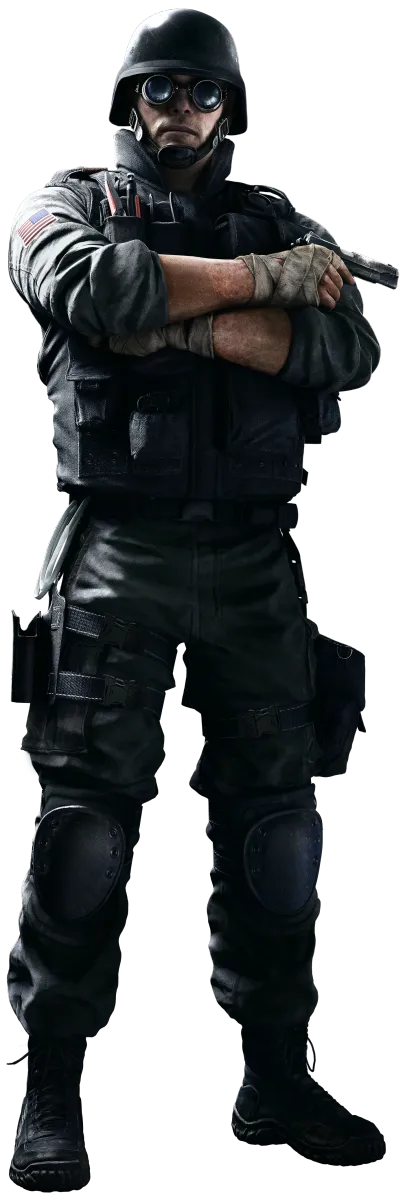 Thermite