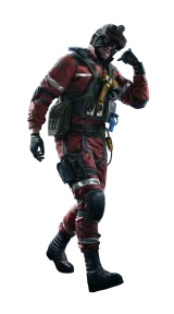 Ace