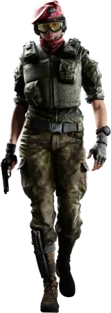 Alibi