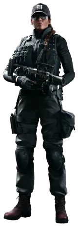 Ash