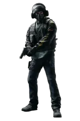 Bandit