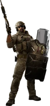 Blackbeard