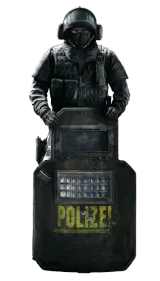 Blitz