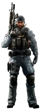 Buck