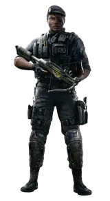 Capitão