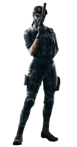 Caveira