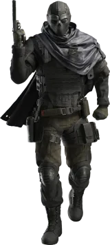 Deimos