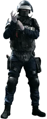 Doc