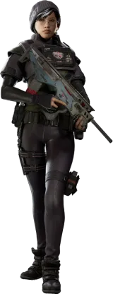 Dokkaebi