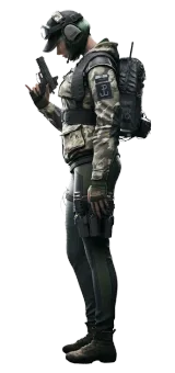 Ela