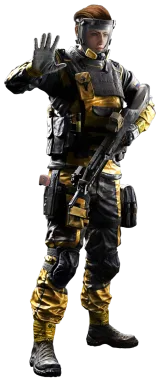 Finka