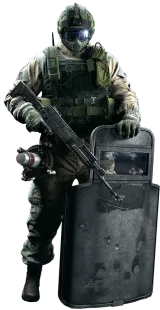 Fuze