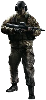 Glaz