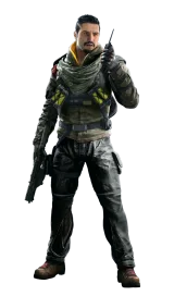 Goyo