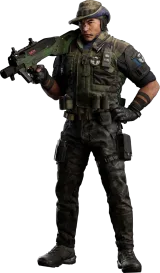 Grim