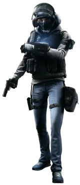 IQ