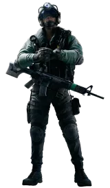 Jackal