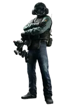 Jäger