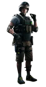 Lesion