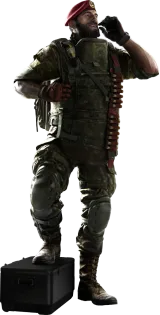 Maestro