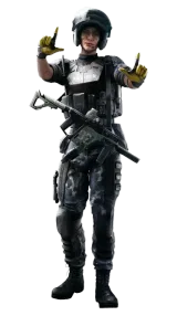 Mira