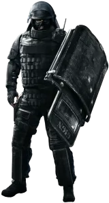 Montagne