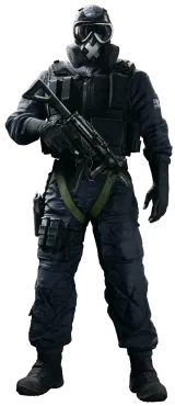 Mute