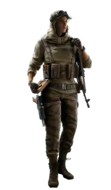 Nomad
