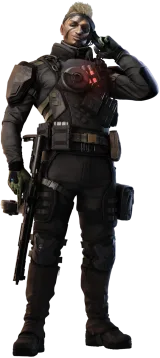 Sens