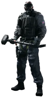 Sledge