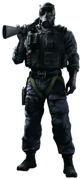 Smoke