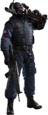 Thatcher