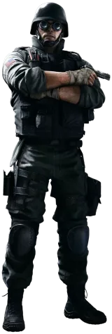 Thermite