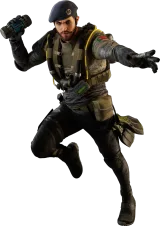 Tubarão
