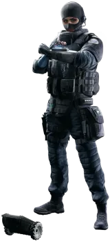 Twitch