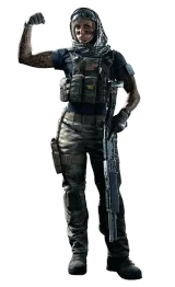 Valkyrie