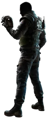 Vigil
