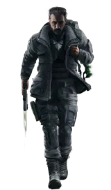 Zero