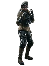Zofia