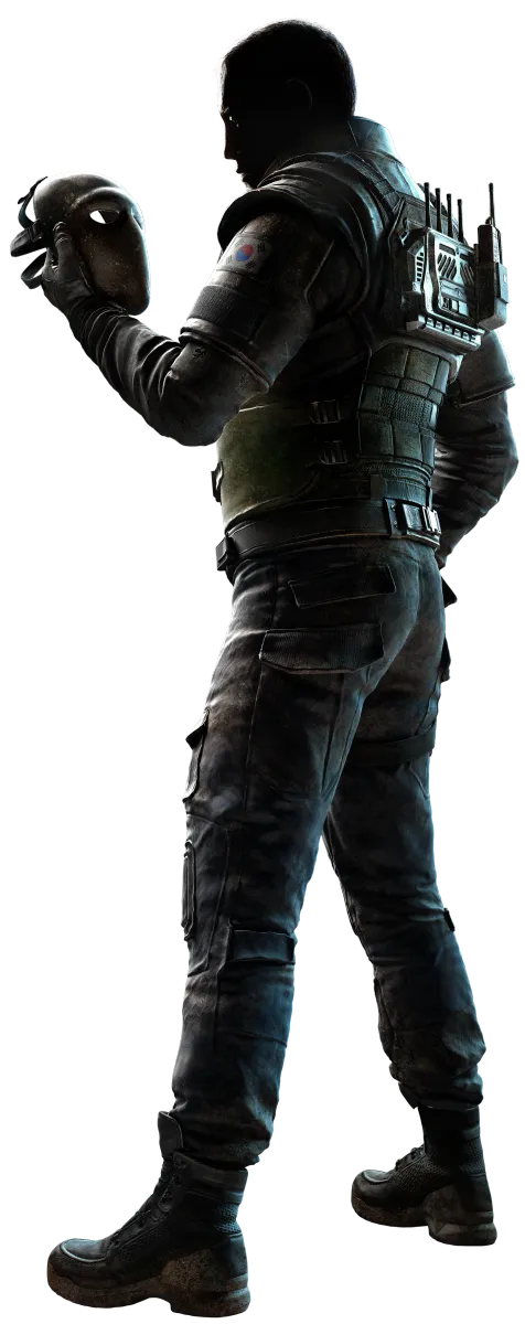 Vigil