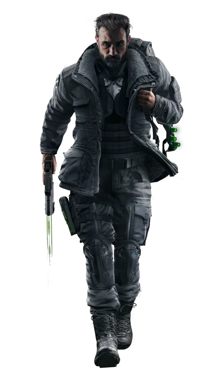 Zero