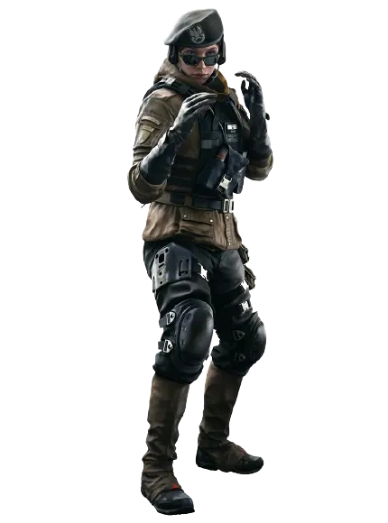 Zofia